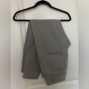 The Limited Women's Gray Skinny Pants